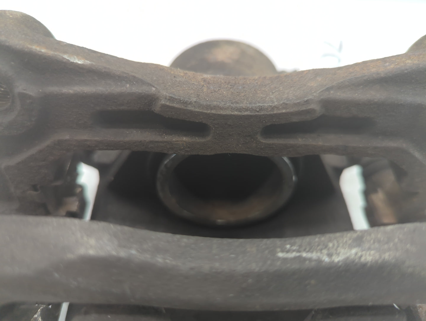 2013-2021 Nissan Altima Front Passenger Right Brake Caliper 701461 - Oemusedautoparts1.com