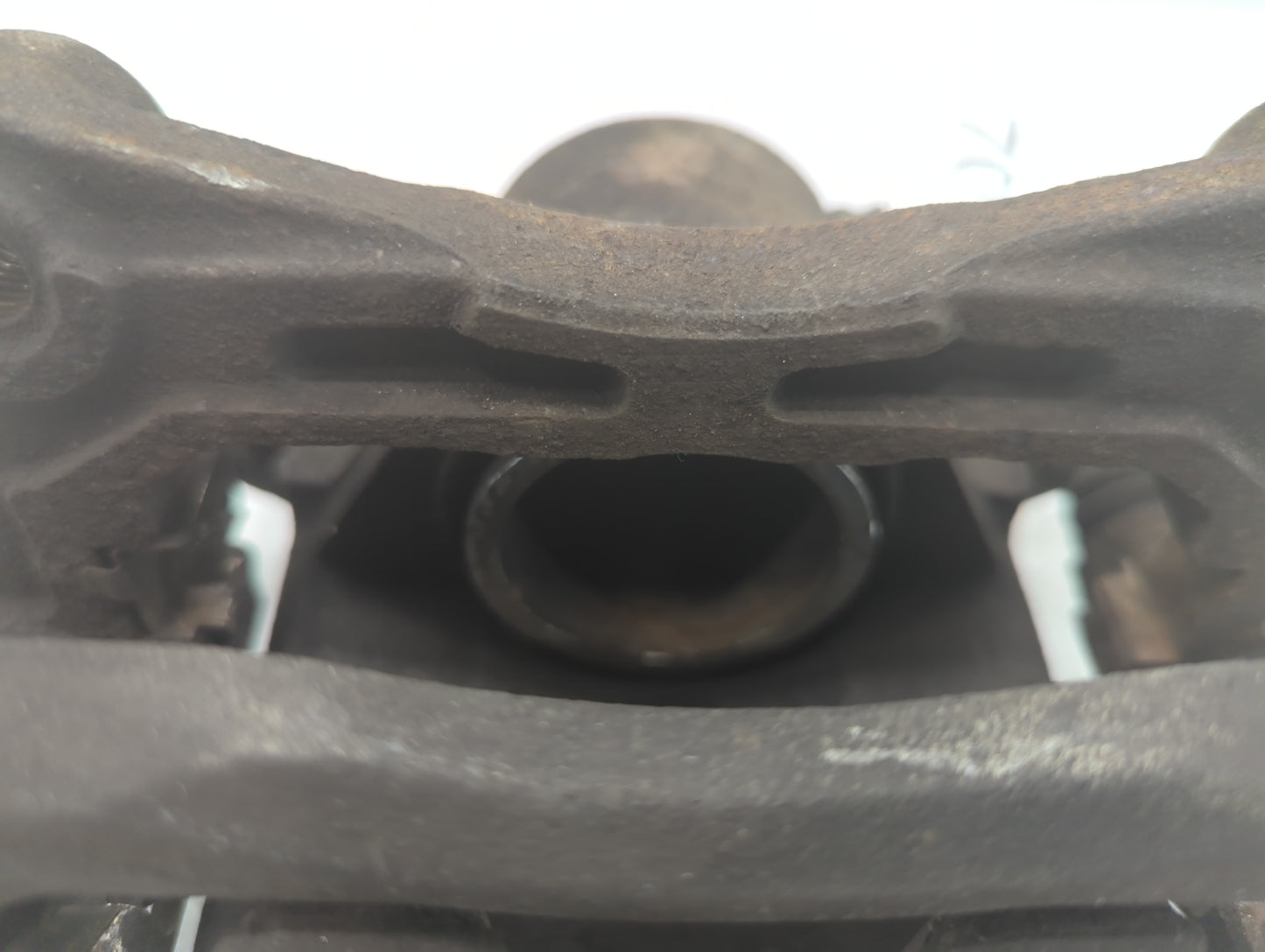 2013-2021 Nissan Altima Front Passenger Right Brake Caliper 701461 - Oemusedautoparts1.com