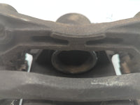 2013-2021 Nissan Altima Front Passenger Right Brake Caliper 701461 - Oemusedautoparts1.com