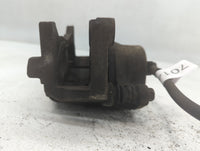 2013-2021 Nissan Altima Front Passenger Right Brake Caliper 701461 - Oemusedautoparts1.com
