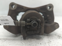 2013-2021 Nissan Altima Front Passenger Right Brake Caliper 701461 - Oemusedautoparts1.com
