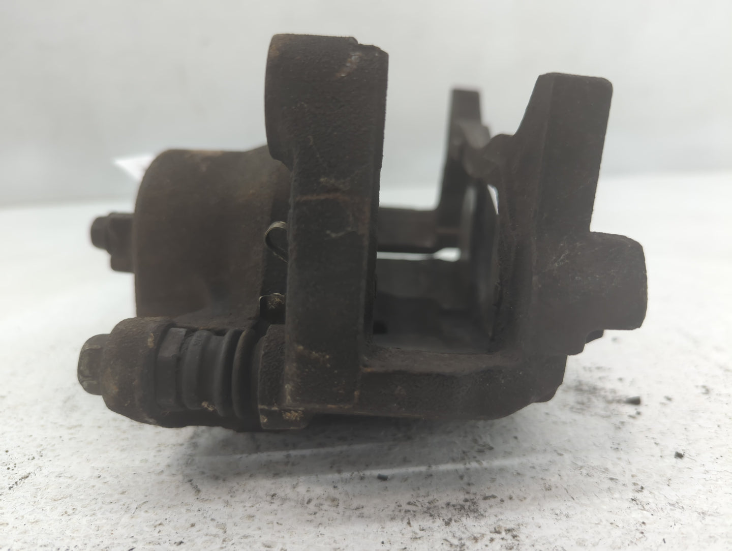 2013-2021 Nissan Altima Front Passenger Right Brake Caliper 701461 - Oemusedautoparts1.com