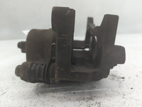 2013-2021 Nissan Altima Front Passenger Right Brake Caliper 701461 - Oemusedautoparts1.com