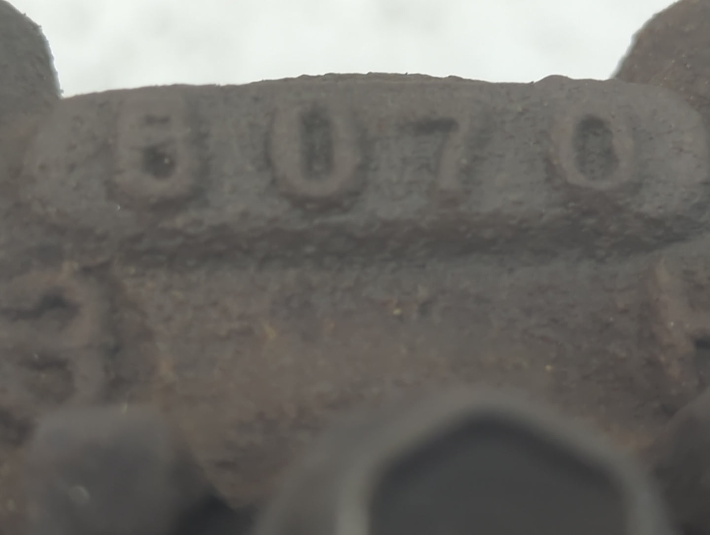 2013-2021 Nissan Altima Front Passenger Right Brake Caliper 701461 - Oemusedautoparts1.com