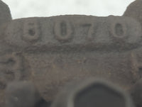 2013-2021 Nissan Altima Front Passenger Right Brake Caliper 701461 - Oemusedautoparts1.com