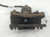 2013-2021 Nissan Altima Front Driver Left Brake Caliper - Oemusedautoparts1.com