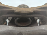 2013-2021 Nissan Altima Front Driver Left Brake Caliper - Oemusedautoparts1.com