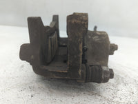 2013-2021 Nissan Altima Front Driver Left Brake Caliper - Oemusedautoparts1.com