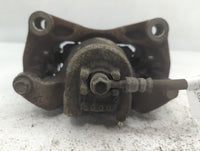 2013-2021 Nissan Altima Front Driver Left Brake Caliper - Oemusedautoparts1.com