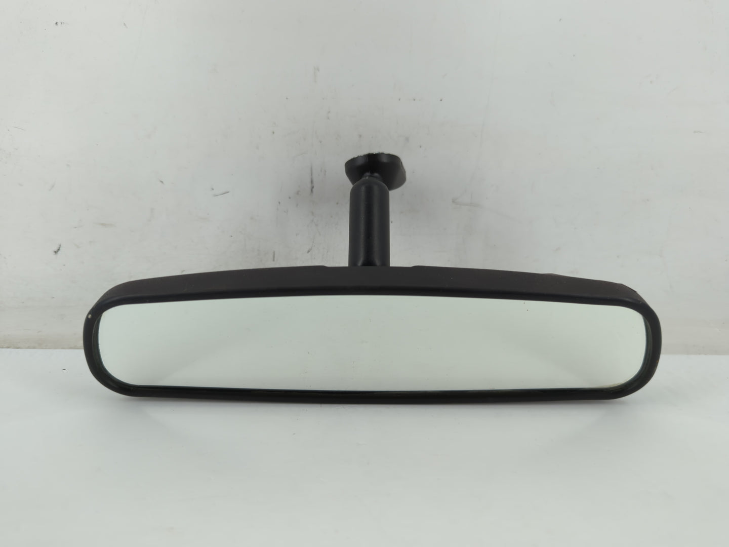 2000-2022 Nissan Altima Interior Rear View Mirror Replacement OEM P/N:E8011681 Fits OEM Used Auto Parts - Oemusedautoparts1.