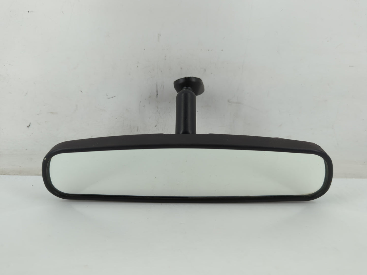 2000-2022 Nissan Altima Interior Rear View Mirror Replacement OEM P/N:E8011681 Fits OEM Used Auto Parts - Oemusedautoparts1.