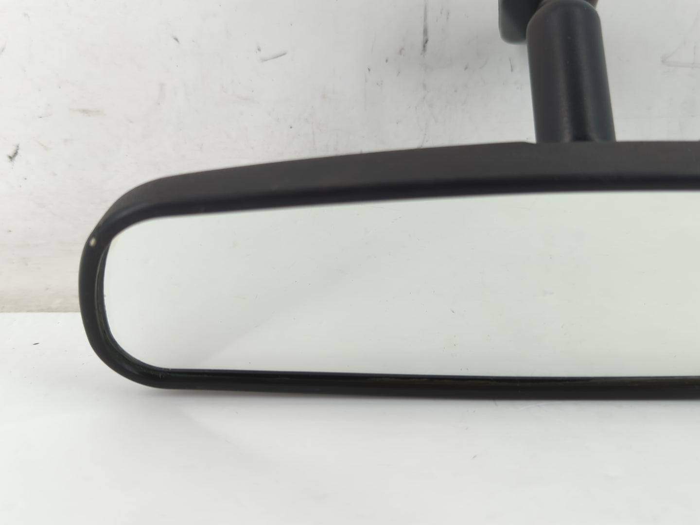 2000-2022 Nissan Altima Interior Rear View Mirror Replacement OEM P/N:E8011681 Fits OEM Used Auto Parts - Oemusedautoparts1.