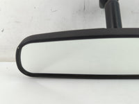 2000-2022 Nissan Altima Interior Rear View Mirror Replacement OEM P/N:E8011681 Fits OEM Used Auto Parts - Oemusedautoparts1.