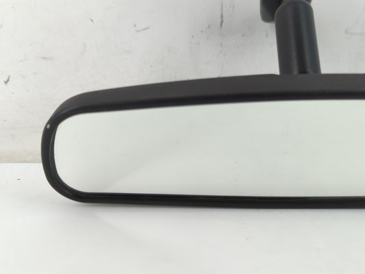 2000-2022 Nissan Altima Interior Rear View Mirror Replacement OEM P/N:E8011681 Fits OEM Used Auto Parts