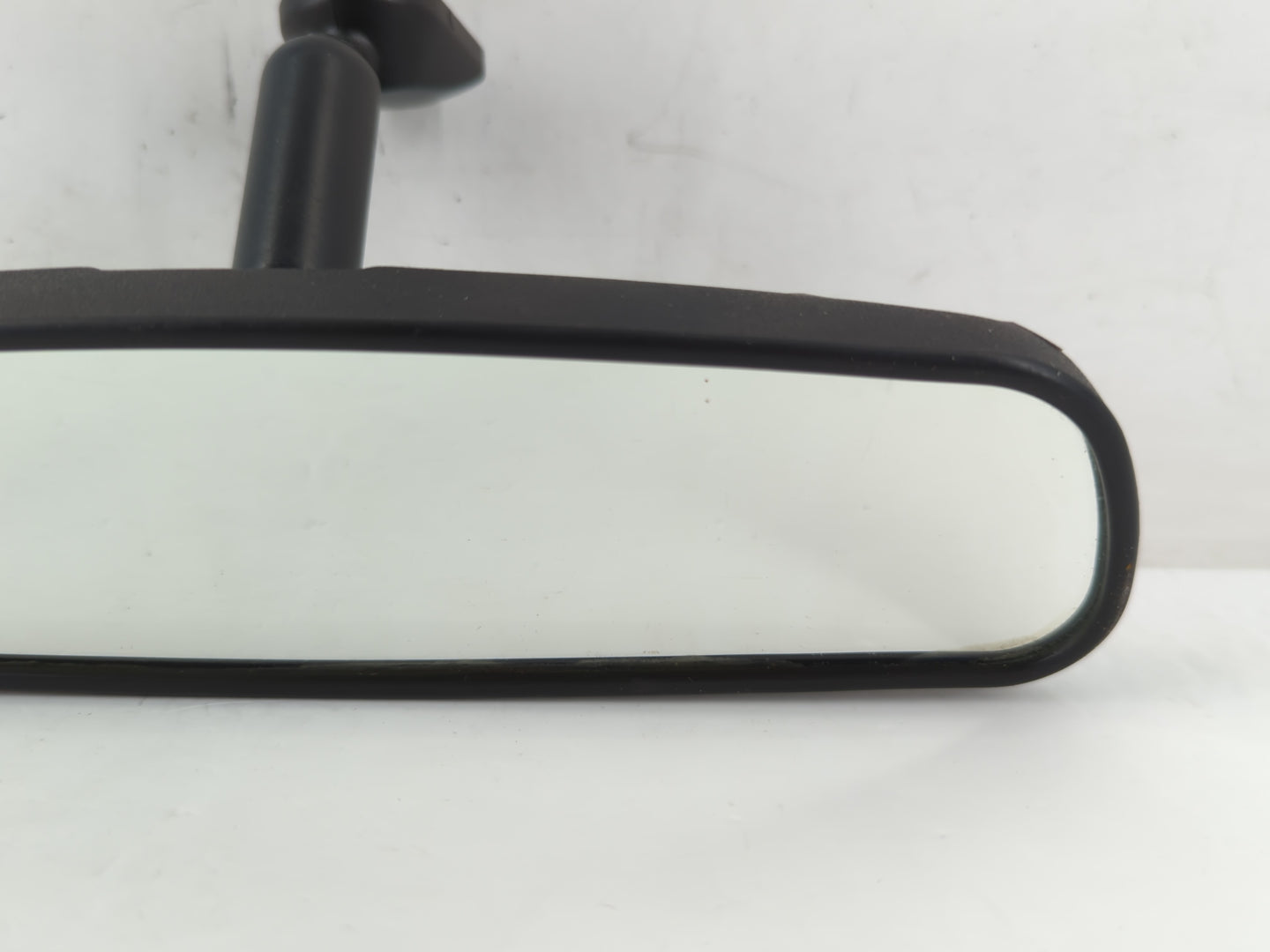 2000-2022 Nissan Altima Interior Rear View Mirror Replacement OEM P/N:E8011681 Fits OEM Used Auto Parts - Oemusedautoparts1.