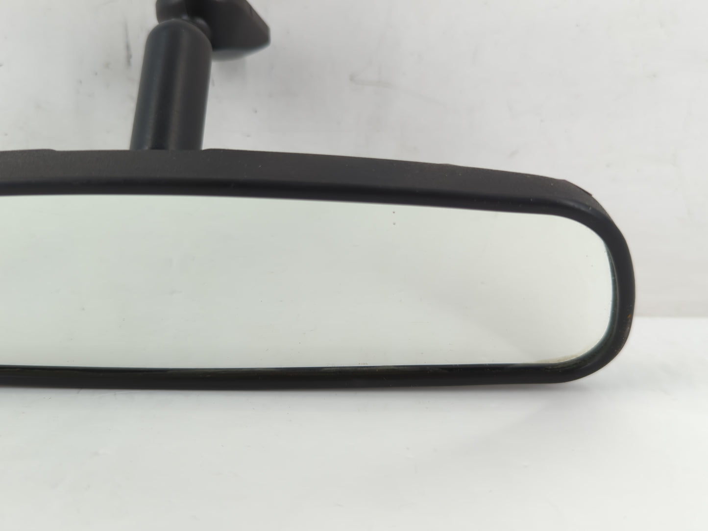 2000-2022 Nissan Altima Interior Rear View Mirror Replacement OEM P/N:E8011681 Fits OEM Used Auto Parts - Oemusedautoparts1.