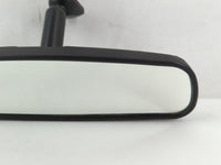 2000-2022 Nissan Altima Interior Rear View Mirror Replacement OEM P/N:E8011681 Fits OEM Used Auto Parts - Oemusedautoparts1.
