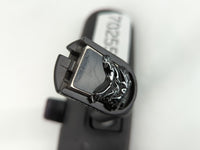 2000-2022 Nissan Altima Interior Rear View Mirror Replacement OEM P/N:E8011681 Fits OEM Used Auto Parts - Oemusedautoparts1.