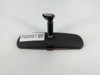 2000-2022 Nissan Altima Interior Rear View Mirror Replacement OEM P/N:E8011681 Fits OEM Used Auto Parts - Oemusedautoparts1.