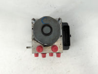 2016-2017 Nissan Altima ABS Pump Control Module Replacement P/N:47660 9HS0A Fits Fits 2016 2017 OEM Used Auto Parts - Oemuse