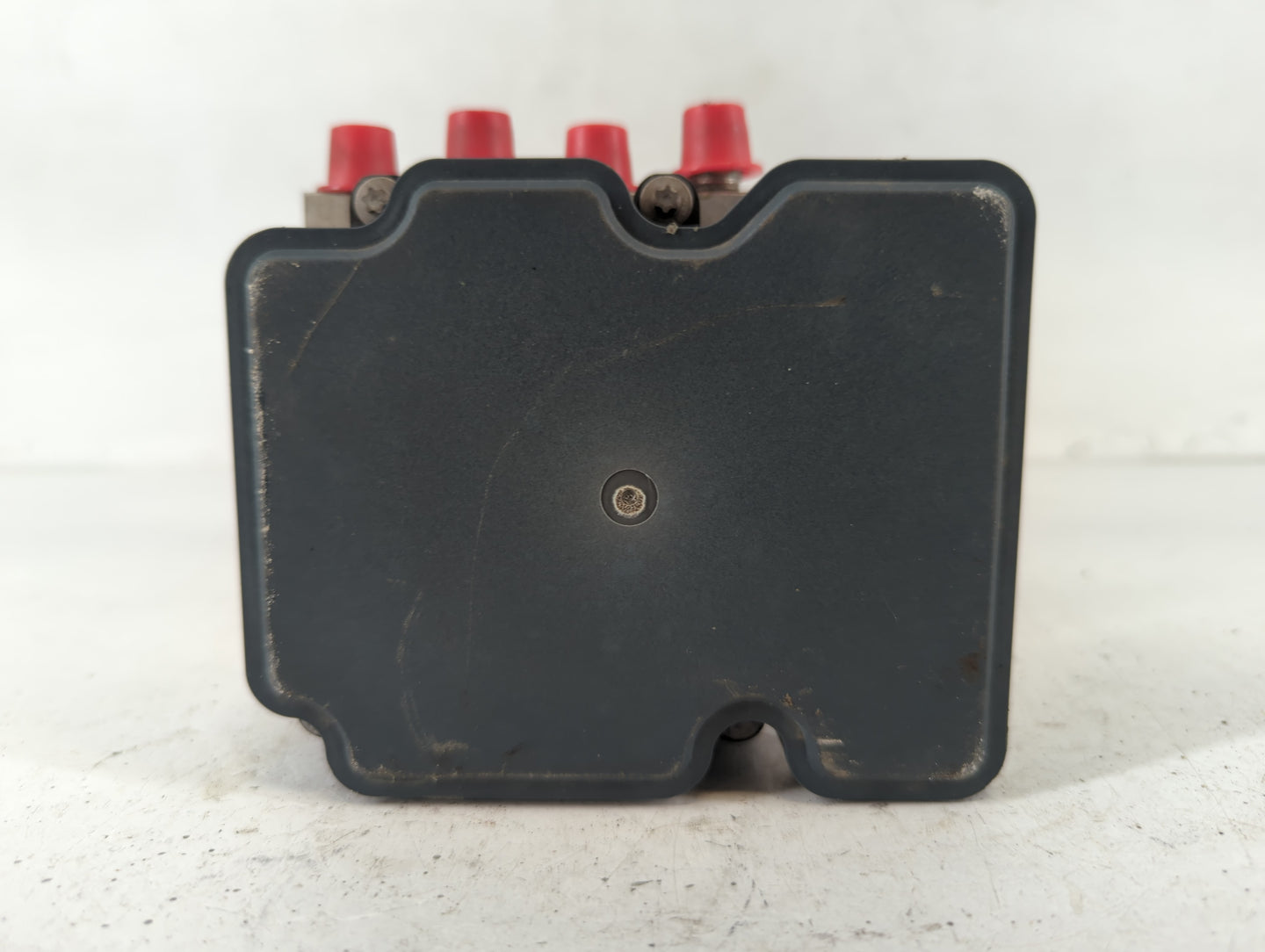 2016-2017 Nissan Altima ABS Pump Control Module Replacement P/N:47660 9HS0A Fits Fits 2016 2017 OEM Used Auto Parts - Oemuse