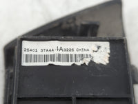 2013-2018 Nissan Altima Master Power Window Switch Replacement Driver Side Left P/N:25401 3TA4A Fits OEM Used Auto Parts - O