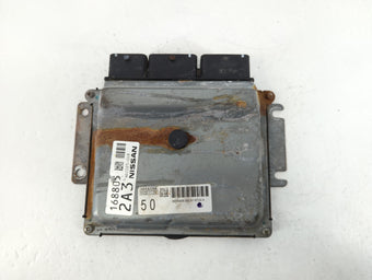 compare product 2016-2017 Nissan Altima PCM Engine Control Computer ECU ECM PCU OEM P/N:NEC014-092 346610 3N2 Fits Fits 2016 2017 OEM Used Auto Parts