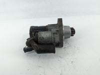 2015-2018 Nissan Altima Car Starter Motor Solenoid OEM P/N:M000TB0272ZC 23300 9HP0B Fits OEM Used Auto Parts - Oemusedautopa