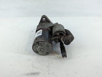 2015-2018 Nissan Altima Car Starter Motor Solenoid OEM P/N:M000TB0272ZC 23300 9HP0B Fits OEM Used Auto Parts - Oemusedautopa