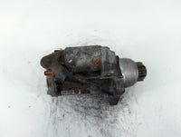 2013-2018 Nissan Altima Car Starter Motor Solenoid OEM P/N:23300 3TA0C Fits Fits 2013 2014 2015 2016 2017 2018 OEM Used Auto