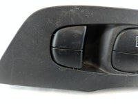 2013-2018 Nissan Altima Master Power Window Switch Replacement Driver Side Left P/N:25401 3TA5A Fits OEM Used Auto Parts - O