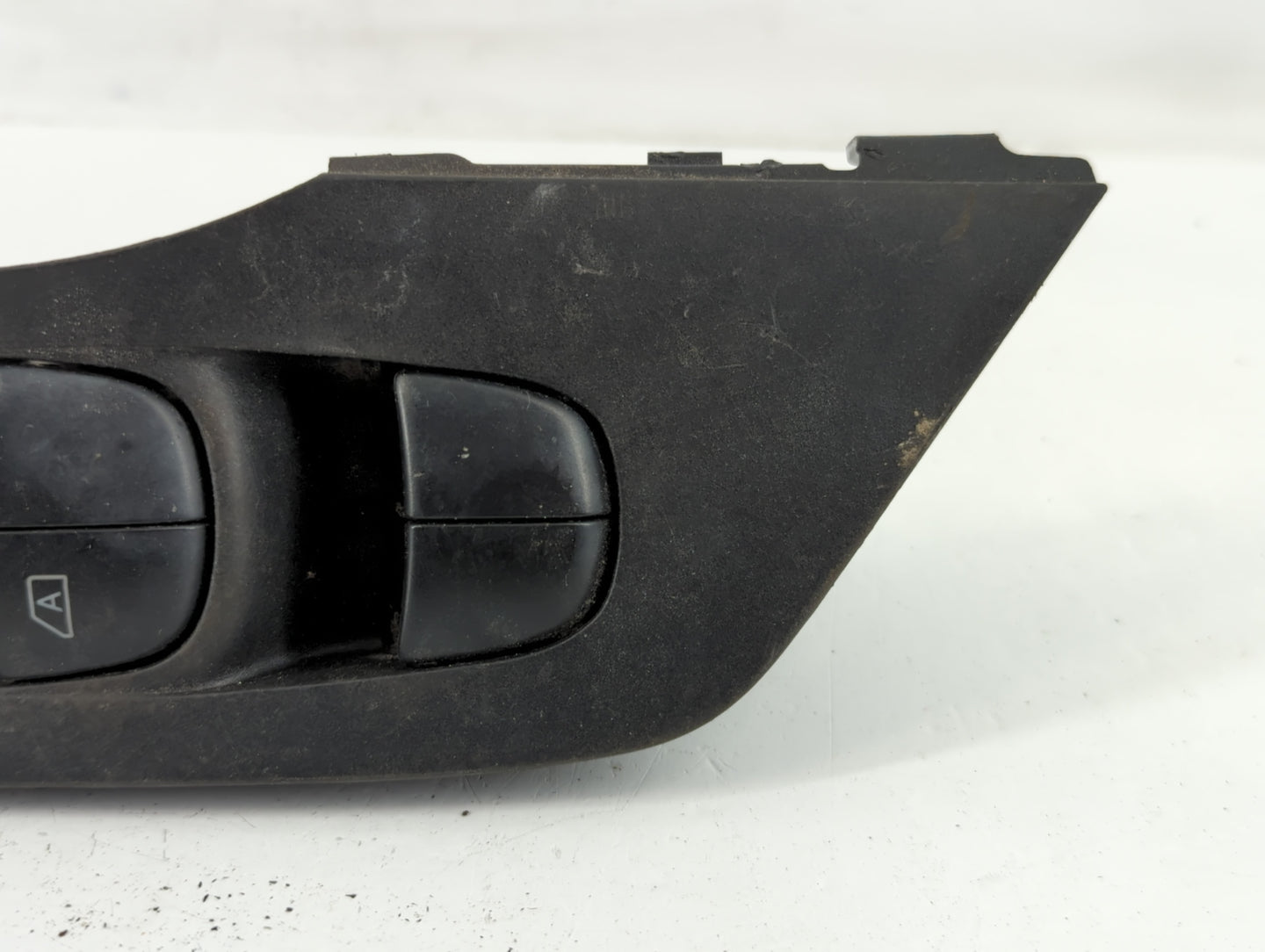 2013-2018 Nissan Altima Master Power Window Switch Replacement Driver Side Left P/N:25401 3TA5A Fits OEM Used Auto Parts - O