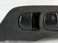 2013-2018 Nissan Altima Master Power Window Switch Replacement Driver Side Left P/N:25401 3TA5A Fits OEM Used Auto Parts - O