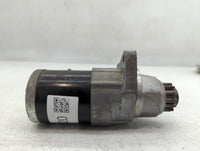 2013-2018 Nissan Altima Car Starter Motor Solenoid OEM P/N:M000TB0071ZC 23300 3TA0C Fits Fits 2013 2014 2015 2016 2017 2018 