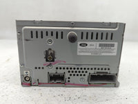 2016 Nissan Altima Radio AM FM Cd Player Receiver Replacement P/N:BG1T-19C157-AA Fits OEM Used Auto Parts - Oemusedautoparts