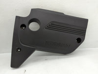 2016 Nissan Altima Engine Cover - Oemusedautoparts1.com