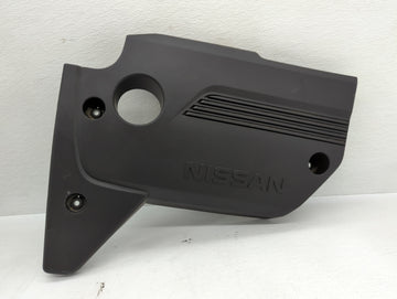 2016 Nissan Altima Engine Cover - Oemusedautoparts1.com