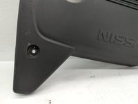 2016 Nissan Altima Engine Cover - Oemusedautoparts1.com