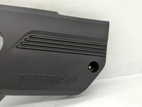 2016 Nissan Altima Engine Cover - Oemusedautoparts1.com