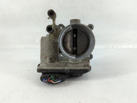 2013-2018 Nissan Altima Throttle Body P/N:3TA60-01 A Fits Fits 2013 2014 2015 2016 2017 2018 2019 2020 OEM Used Auto Parts -