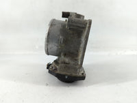 2013-2018 Nissan Altima Throttle Body P/N:3TA60-01 A Fits Fits 2013 2014 2015 2016 2017 2018 2019 2020 OEM Used Auto Parts -