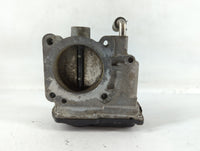 2013-2018 Nissan Altima Throttle Body P/N:3TA60-01 A Fits Fits 2013 2014 2015 2016 2017 2018 2019 2020 OEM Used Auto Parts -
