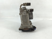 2013-2018 Nissan Altima Throttle Body P/N:3TA60-01 A Fits Fits 2013 2014 2015 2016 2017 2018 2019 2020 OEM Used Auto Parts -