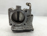 2013-2018 Nissan Altima Throttle Body P/N:3TA60-01 A Fits Fits 2013 2014 2015 2016 2017 2018 2019 2020 OEM Used Auto Parts -