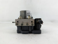 2016-2017 Nissan Altima ABS Pump Control Module Replacement P/N:47660 9HS0A Fits Fits 2016 2017 OEM Used Auto Parts - Oemuse