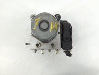 2016-2017 Nissan Altima ABS Pump Control Module Replacement P/N:47660 9HS0A Fits Fits 2016 2017 OEM Used Auto Parts - Oemuse
