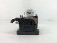 2016-2017 Nissan Altima Anti-Lock Brake ABS Pump Module Actuator OEM P/N:47660 9HS0A Fits Fits 2016 2017 OEM Used Auto Parts
