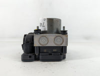 2016-2017 Nissan Altima ABS Pump Control Module Replacement P/N:47660 9HS0A Fits Fits 2016 2017 OEM Used Auto Parts - Oemuse