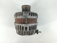 2013-2017 Nissan Altima Alternator Replacement Generator Charging Assembly Engine OEM P/N:23100 3TA1B Fits OEM Used Auto Par