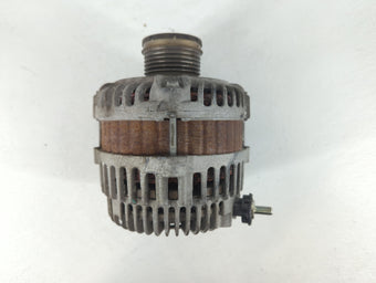 compare product 2013-2017 Nissan Altima Alternator Replacement Generator Charging Assembly Engine OEM P/N:23100 3TA1B Fits OEM Used Auto Parts